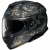 Shoei GT Air 2 Helmet - Conjure TC9